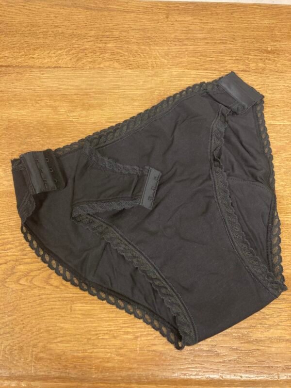 Culotte menstruelle – Image 3