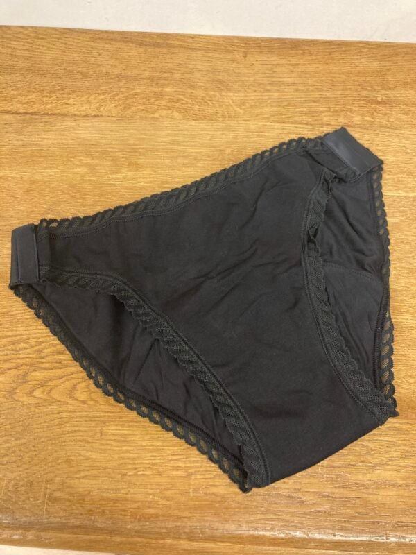 Culotte menstruelle – Image 2