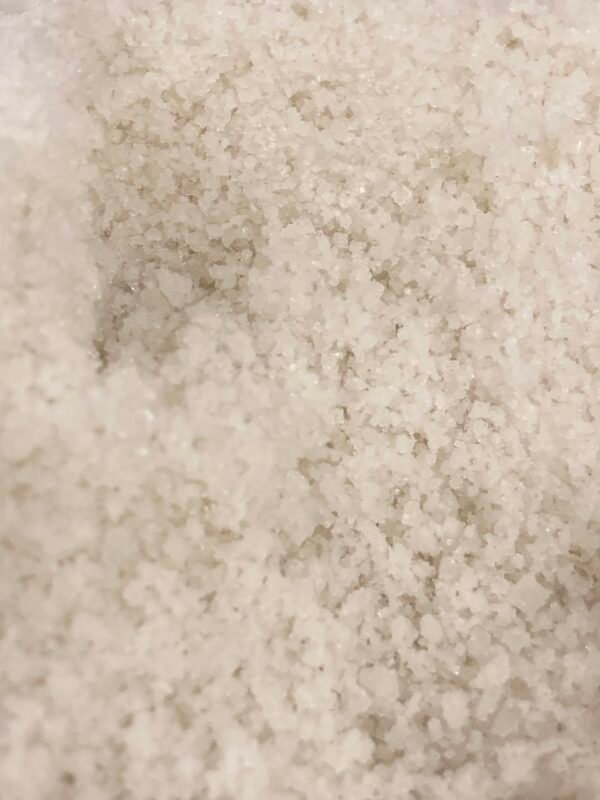 Fleur de sel de Guérande