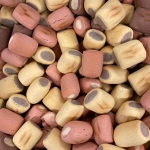 Friandises chiens