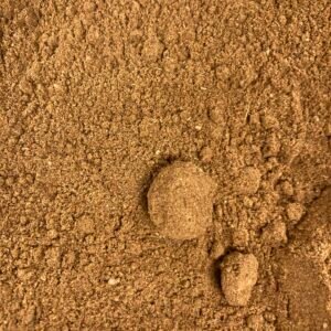 Mélange pain d'épices