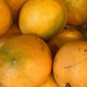 Pomelo