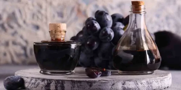 Vinaigre balsamique