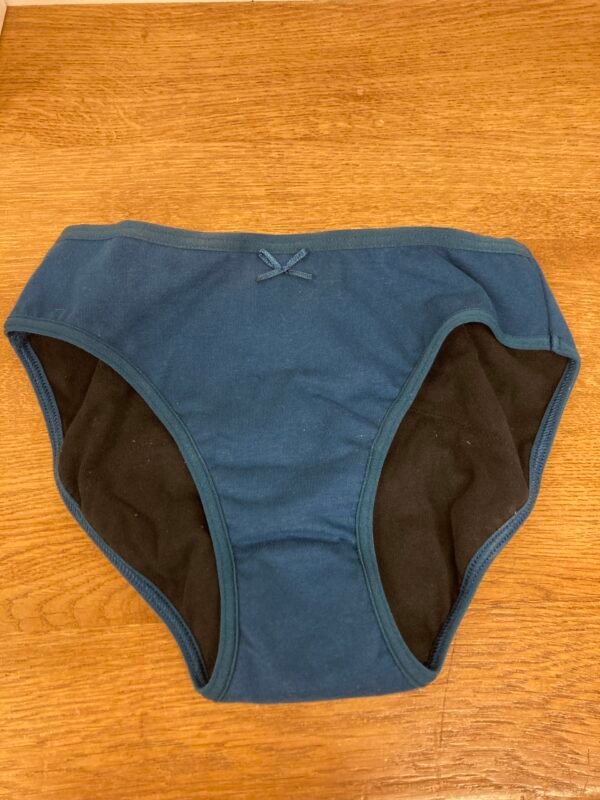 Culotte menstruelle – Image 5