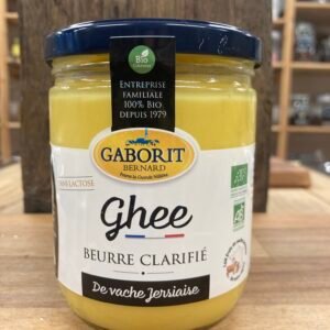Ghee