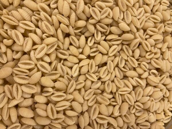 Gnocchetti sardi