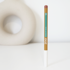 Crayon