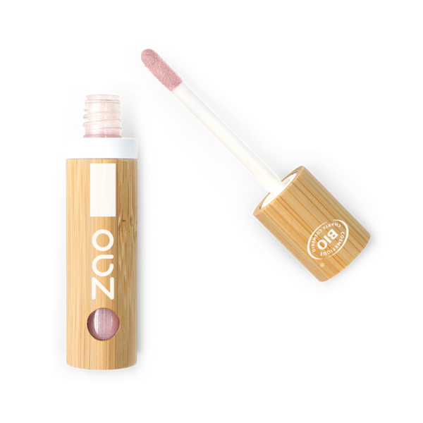 Gloss – Image 4