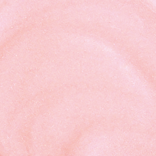 Gloss – Image 2