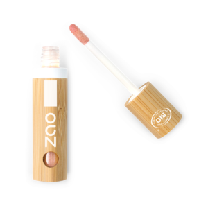 Gloss