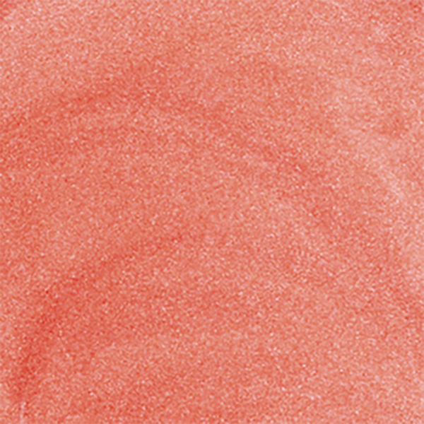 Gloss – Image 3