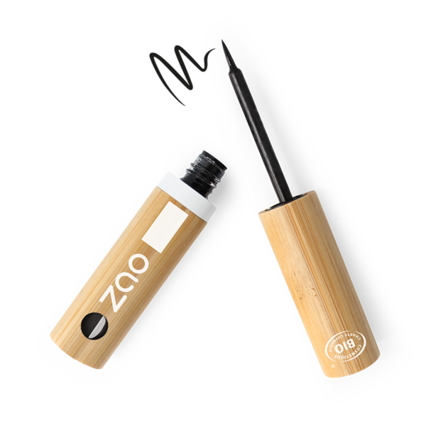Eyeliner – Image 2