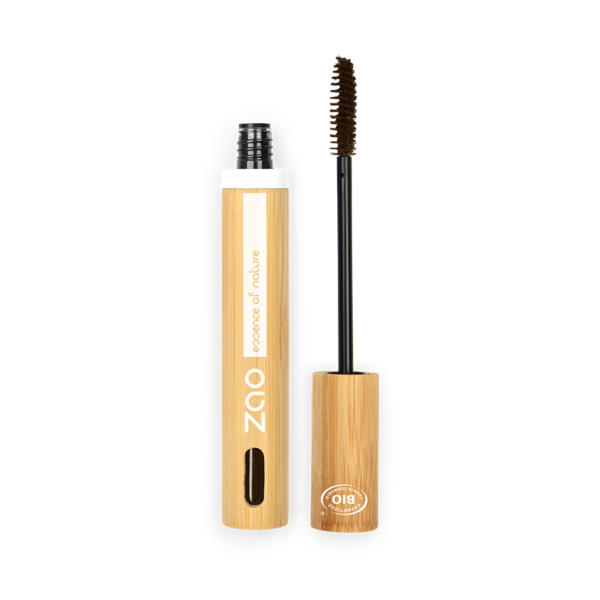 Mascara – Image 2