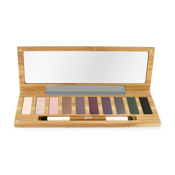 Palette clin d’oeil – Image 2