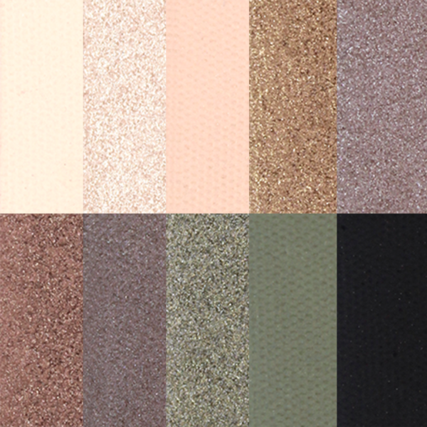 Palette clin d’oeil – Image 3