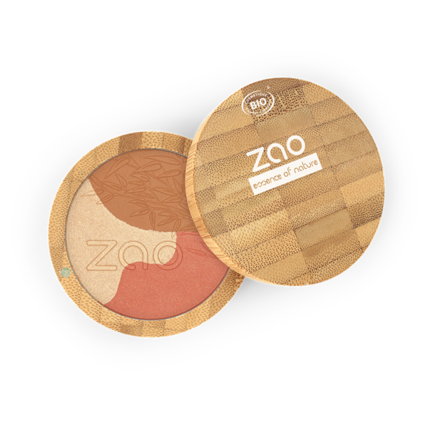 Blush – Image 2