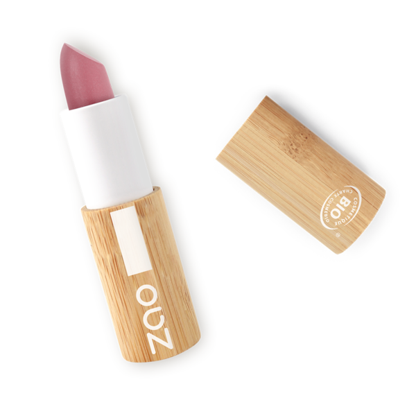 Rouge à lèvres – Image 2