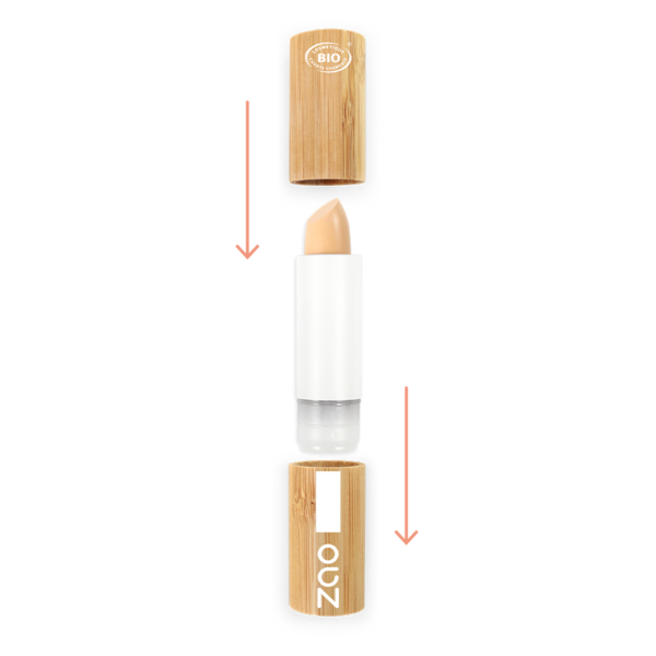 Correcteur – Image 2