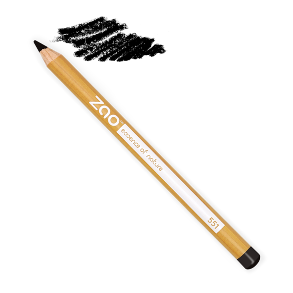 Crayon – Image 2