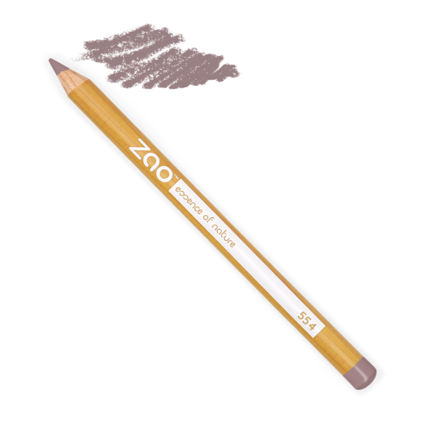 Crayon – Image 5