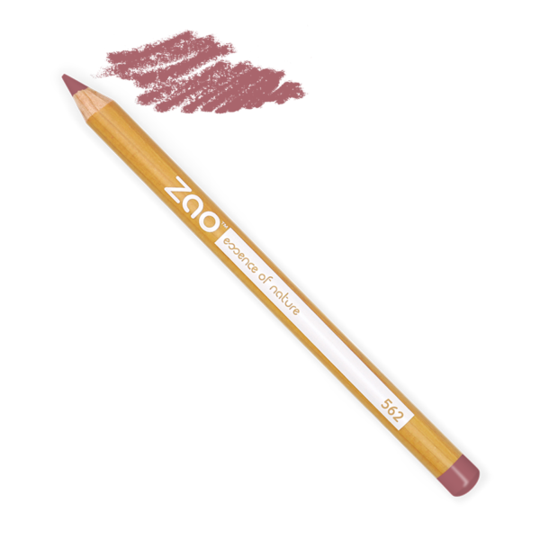Crayon – Image 8