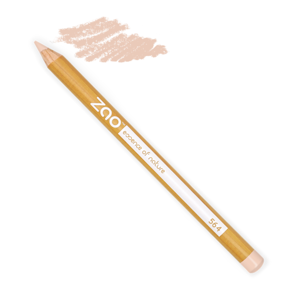 Crayon – Image 7