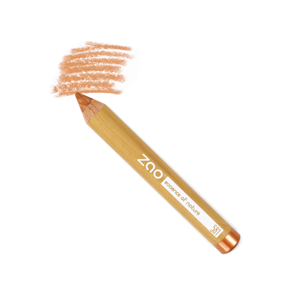 Crayon Jumbo – Image 2