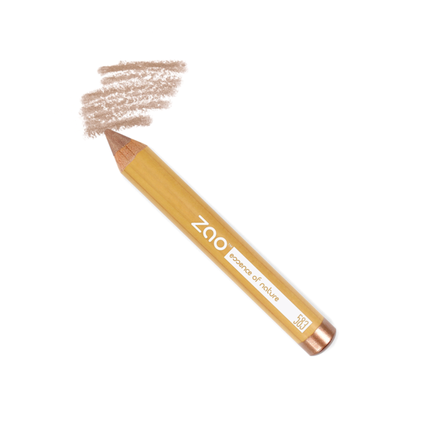 Crayon Jumbo – Image 4