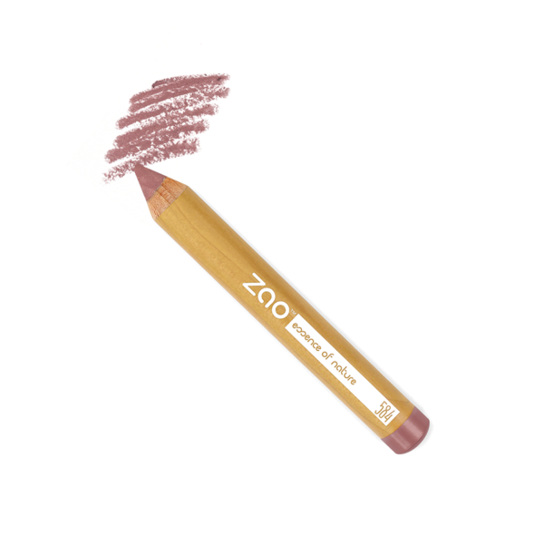 Crayon Jumbo – Image 6