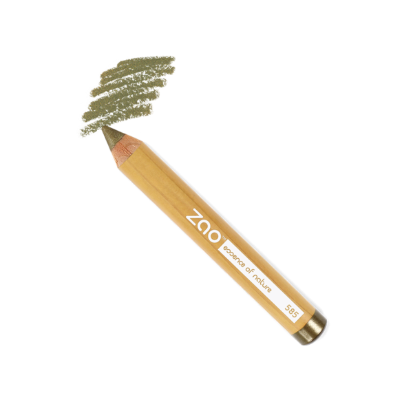 Crayon Jumbo – Image 5