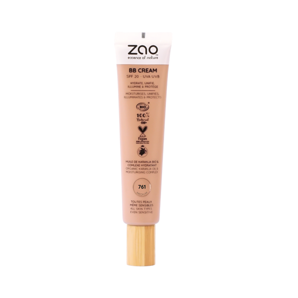 BB Cream – Image 3