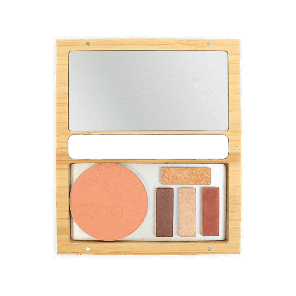 Bamboo box (vide) – Image 3