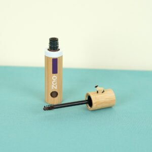Mascara sourcils