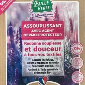 Assouplissant