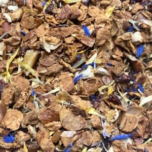 Tisane Balade au Soleil