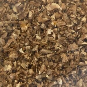 Activateur pour bokashi