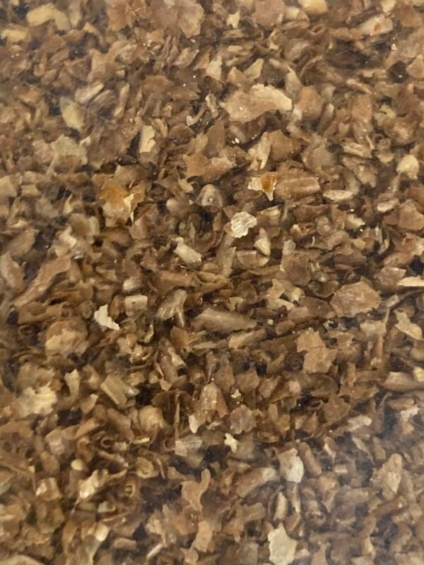 Activateur pour bokashi