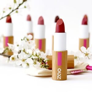 Rouge à lèvres