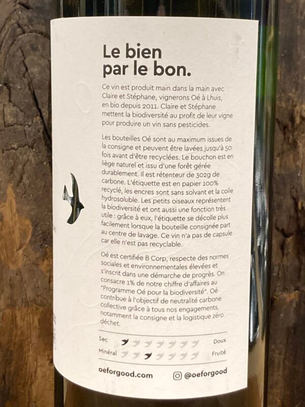 Bugey – Image 2