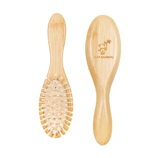 Brosse à cheveux – Image 2