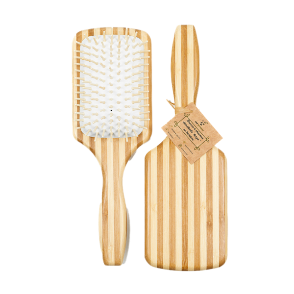 Brosse à cheveux – Image 3