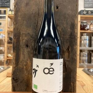 Anjou