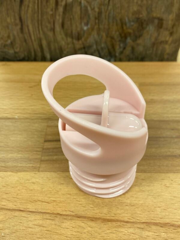 Bouchon sport pour gourde – Image 2