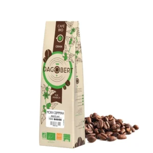 Café Moka