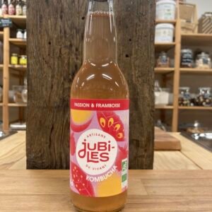 Kombucha