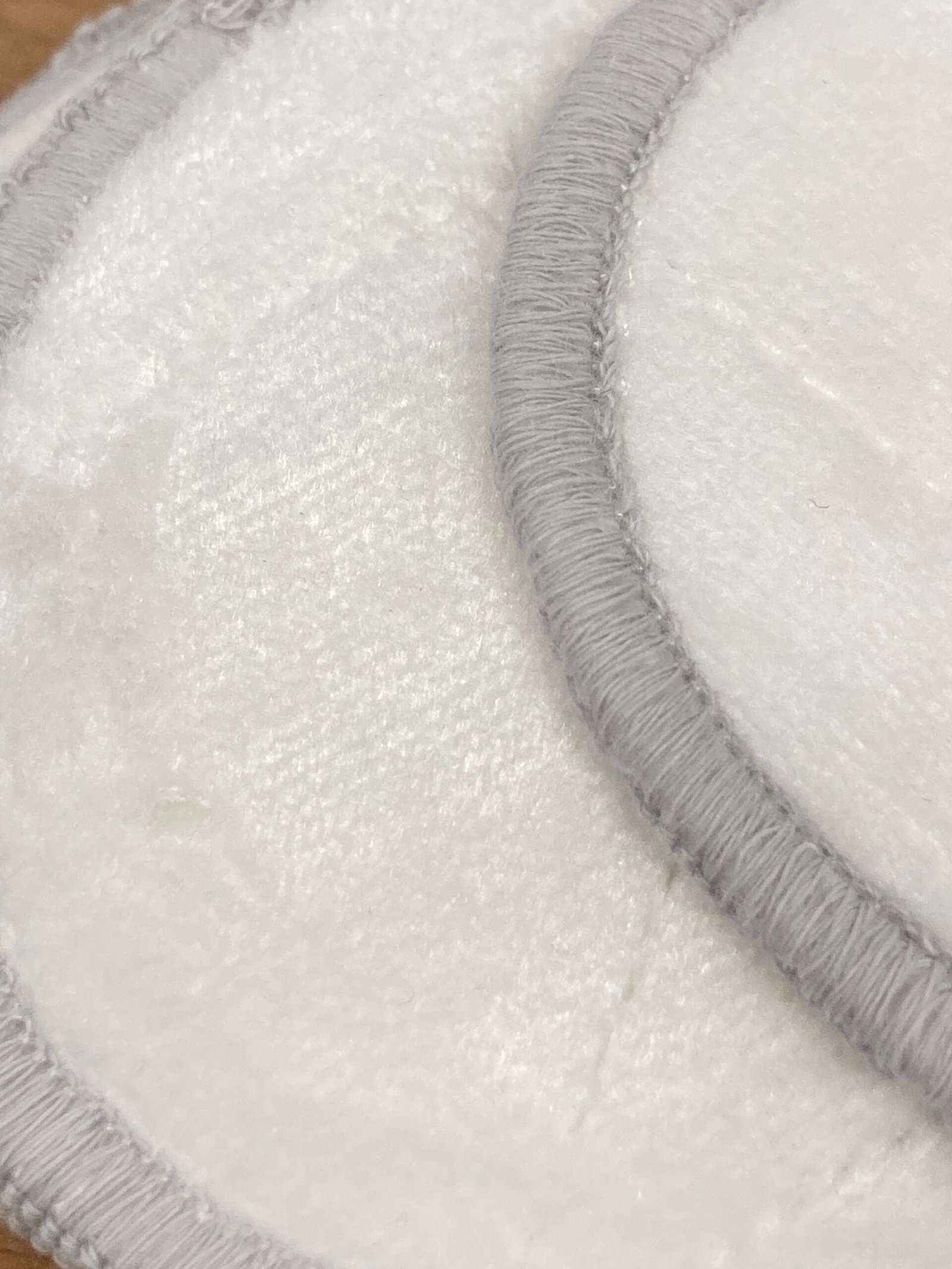 Lingette démaquillante – Image 2