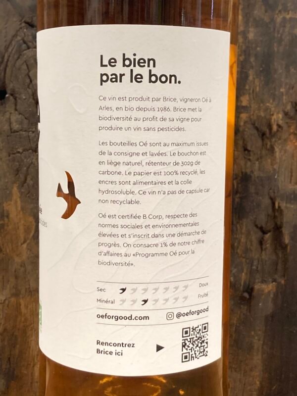 Méditerranée – Image 2