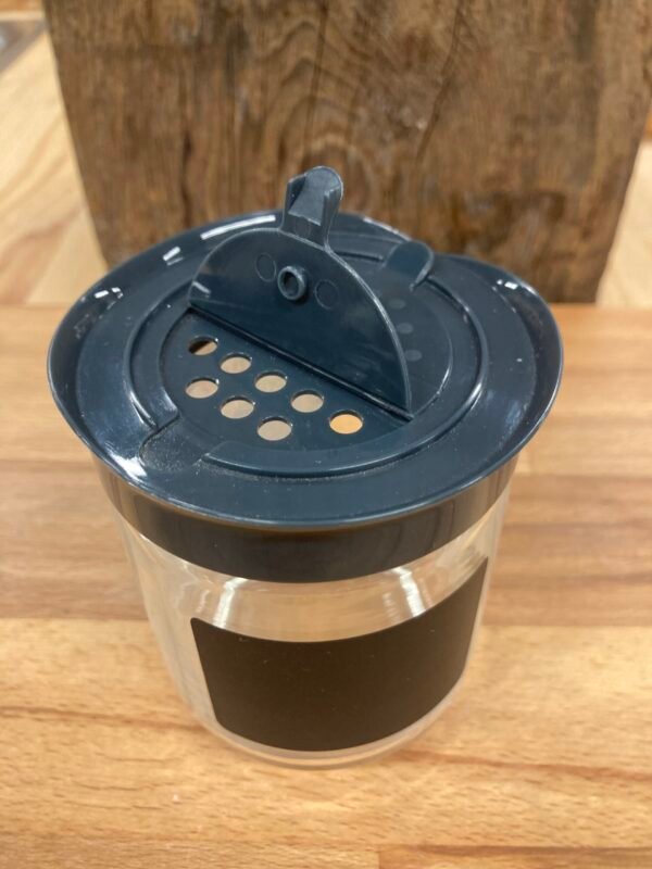 Pot à épices – Image 5