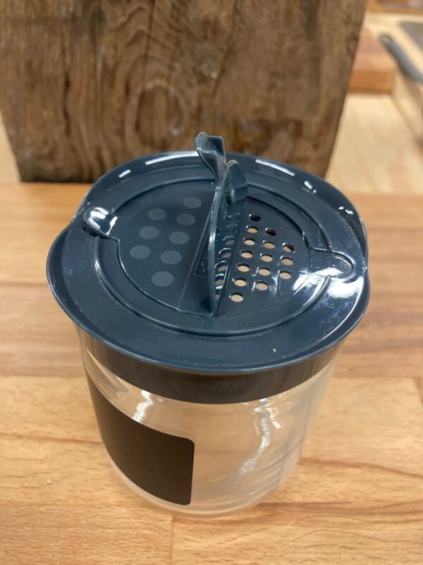 Pot à épices – Image 4