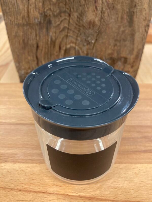 Pot à épices – Image 3